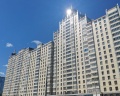 Poshtel VDali: отзыв от Мария