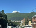 Прованс: отзыв от Виктория Василёва