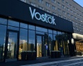 Восток: отзыв от User Andro