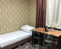 Уют: отзыв от larionovpavel