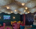 Albora Boutique Hotel: отзыв от Panda Panda