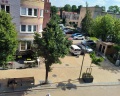Amber Shore Collection: отзыв от Юлия Таратынова