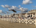 Alean Family Riviera: отзыв от Олеся Парамонова