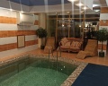 Suleiman Palace Hotel: отзыв от Eugene Eugene