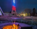 Зеленино: отзыв от Анастасия Лесникова