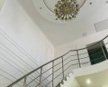 Rabat hotel: отзыв от Милара