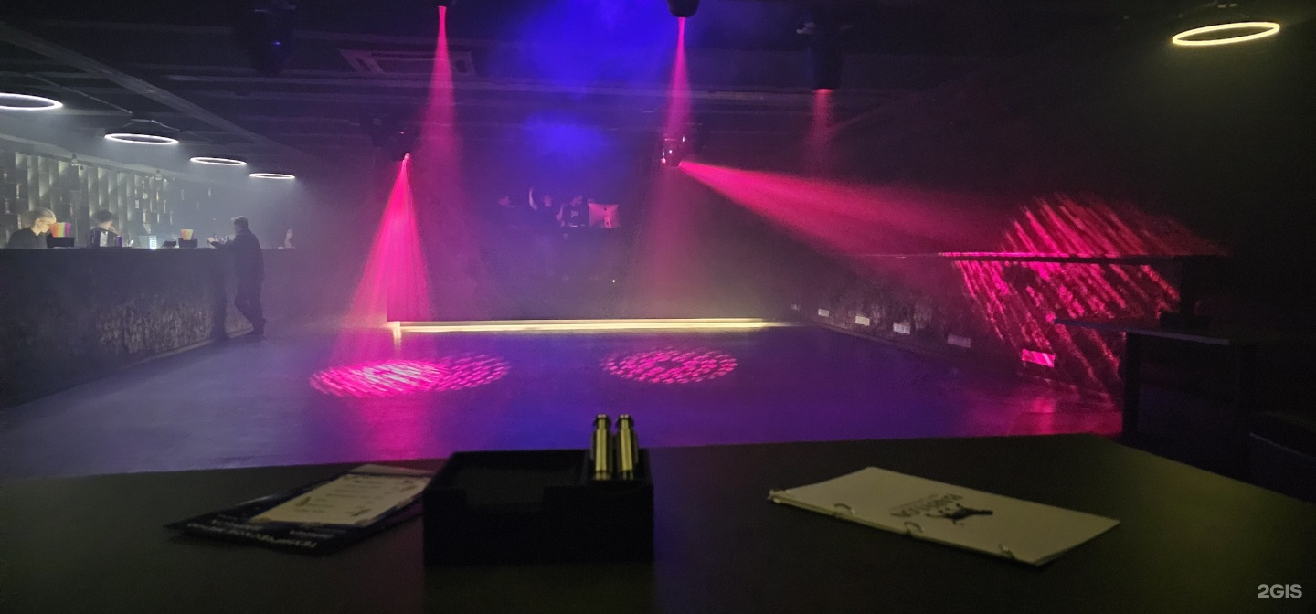 Мобильді порно шар