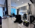 Diamond Apartments: отзыв от S. Pl.