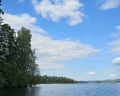 Мысли: отзыв от Гузель Иткулова