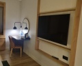 Glenver Garden: отзыв от Кати д