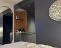 Radisson Blu Leninsky Prospect Hotel Moscow: отзыв от Илья Барчук