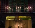 Villa Romanov Wine Club & SPA: отзыв от Екатерина Иванова
