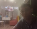 Навруз: отзыв от зубко Александр