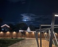 Villa Spa&House: отзыв от Владислав Лаврик