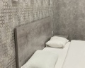Rabat hotel: отзыв от Ильмира Шарипова