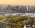 Korston club hotel Kazan: отзыв от Игорь Трунов