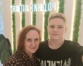Родник Алтая: отзыв от Екатерина Лепешкина