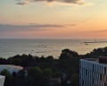 Sea galaxy hotel congress&SPA: отзыв от ПишуКакЕсть ✅️