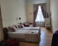 Casa leto: отзыв от Yel O'Nil