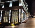 Luciano Hotel&SPA Sochi: отзыв от Юлия Кассина