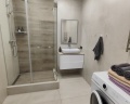 ApartKazan у Кремля: отзыв от Екатерина Озерцова