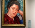 Музей русского импрессионизма: отзыв от Татьяна Тимофеева