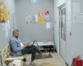 Ярхостел: отзыв от Ольга Ларина