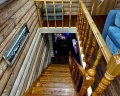 Guest house: отзыв от Марина Чунина