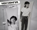 Миранда: отзыв от 💜Army💜 ✨💜🤭просто люблю BTS как жизнь🤭 💜✨