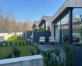Tesera Apart-Hotel&SPA: отзыв от Валентина Кот