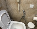 V hotel Tverskaya: отзыв от Максим Котовский