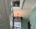 Metropolis Hotel: отзыв от Андрей Попов