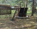 Sol Алтай: отзыв от Городской житель