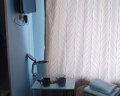 Lubyanka rooms: отзыв от Денис Барков
