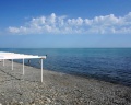 Lavicon apart Sochi: отзыв от N Y