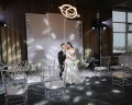 7 Avenue Hotel&SPA: отзыв от Маша Ляпина