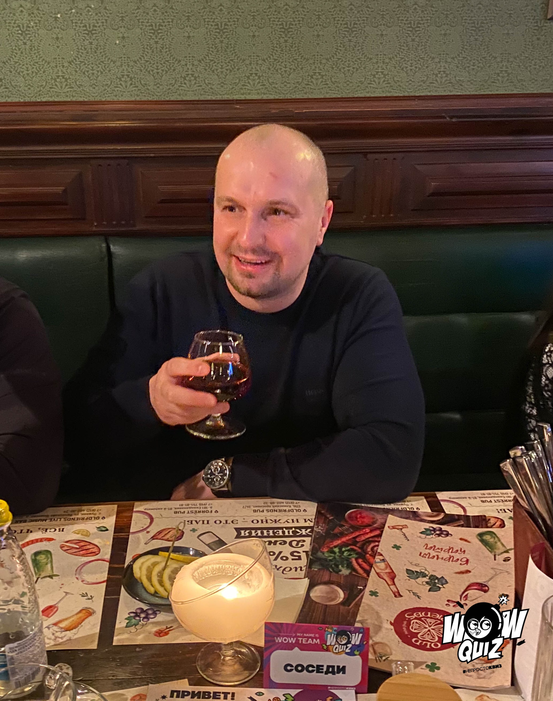 Old friends irish pub, ирландский паб, Вячеслава Шишкова, 32/15,  Санкт-Петербург — 2ГИС