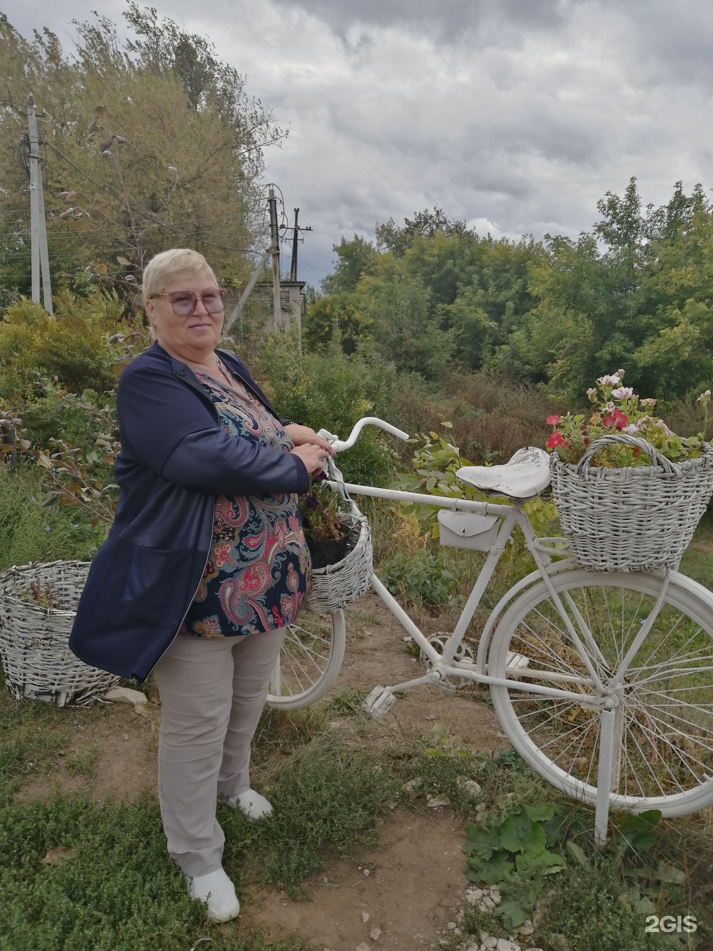 Историко-художественный музей г. Арзамаса Нижегородской области, Соборная  площадь, 9, Арзамас — 2ГИС