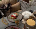 Pinewood resort&SPA: отзыв от Аннет Иванова