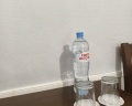 Aglaya hotel&courtyard: отзыв от В. П.