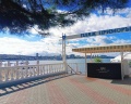Приморье Grand Resort: отзыв от Евгений Новожилов