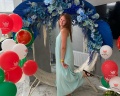 Alean Club Majestic: отзыв от Анна Хлебникова