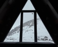 Mountain Saniba eco hotel: отзыв от Nastёna Kha