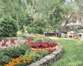 Классик: отзыв от Людмила Иванищева