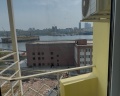 Kinney hotel sea view: отзыв от Людмила Уланова