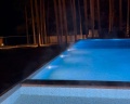 Pioneer Resort Hotel: отзыв от Чулпан Бадретдинова