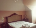 Villa lazio: отзыв от Леди Инкогнито