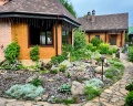 Барбарис: отзыв от Мария Узулен