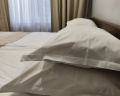 Aglaya hotel&courtyard: отзыв от В. П.