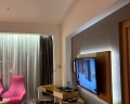Radisson Collection Парадиз Спа Сочи: отзыв от Ollies Sm